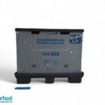 Gebraucht