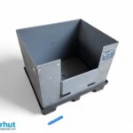 Gebraucht