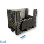 Gebraucht (normaler Gebrauchter Zustand)