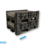 Gebraucht (normaler Gebrauchter Zustand)