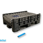 Gebraucht (normaler Gebrauchter Zustand)