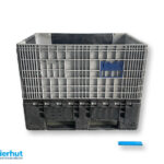 Gebraucht (normaler Gebrauchter Zustand)