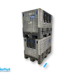 Gebraucht (normaler Gebrauchter Zustand)