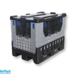 Gebraucht (normaler Gebrauchter Zustand)