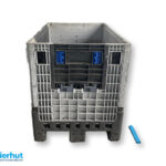 Gebraucht (normaler Gebrauchter Zustand)