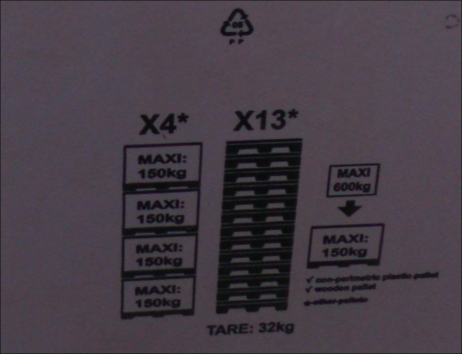 gebrauchte-Faltladungsträger-unipack-120x80x75cm-2