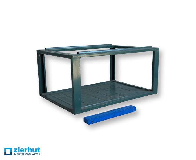 Gebraucht
