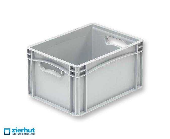 Euronormbehälter Standard Stapelbehälter 400x300x220