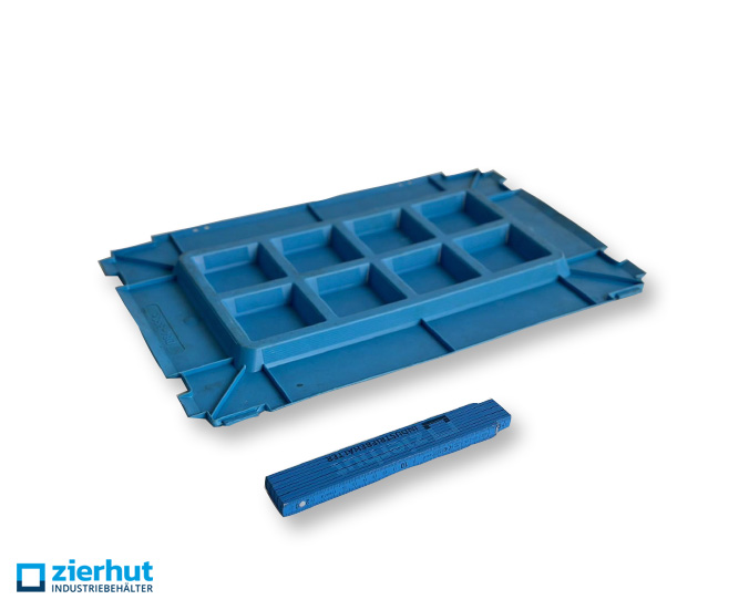 Gebraucht