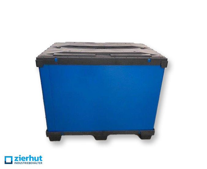 Gebraucht (normaler gebrauchter Zustand/leicht verschmutzt)