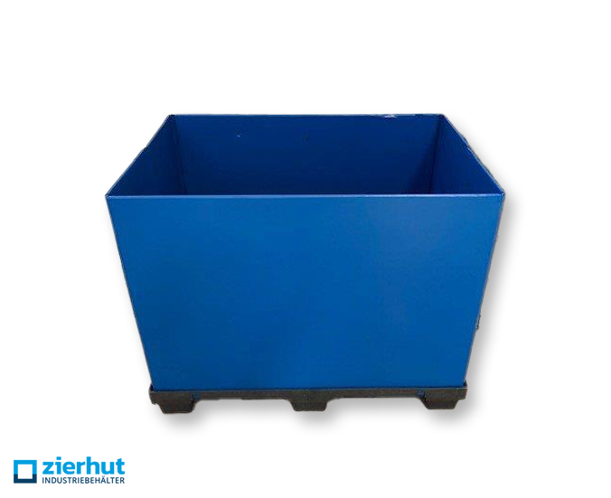 Gebraucht (normaler gebrauchter Zustand/leicht verschmutzt)