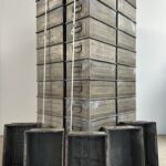 Gebraucht, 4,5 Mm, Ecken Geschweißt