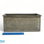 Gebraucht, 4,5 Mm