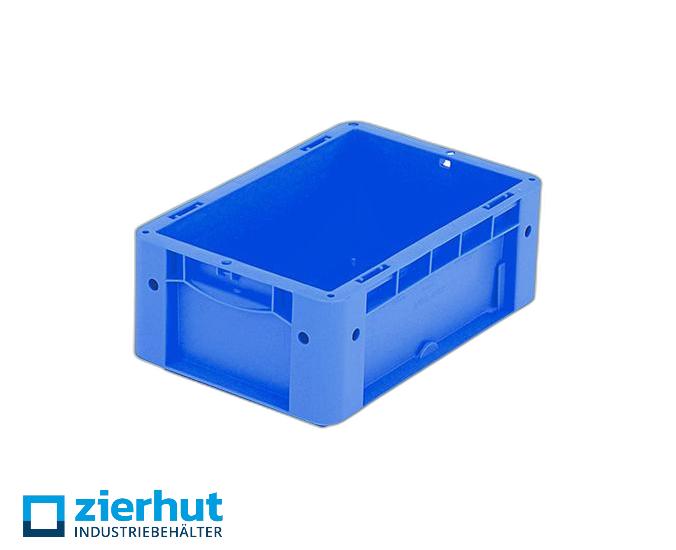 Eurostackenhaelter Bito XL 3212