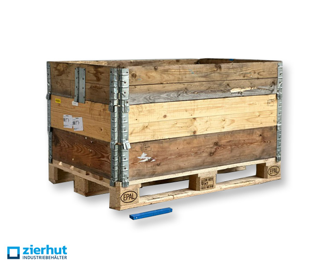 Gebraucht (normaler gebrauchter Zustand/leicht verschmutzt)