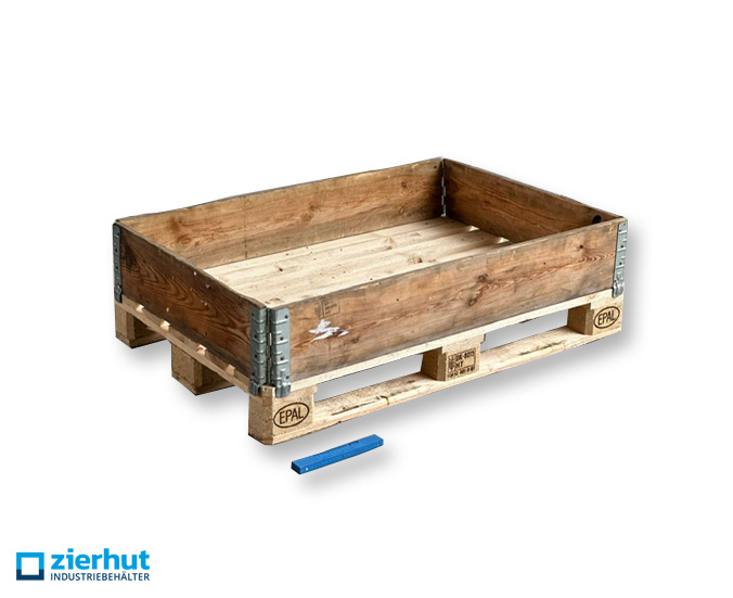 Gebraucht (normaler gebrauchter Zustand/leicht verschmutzt)