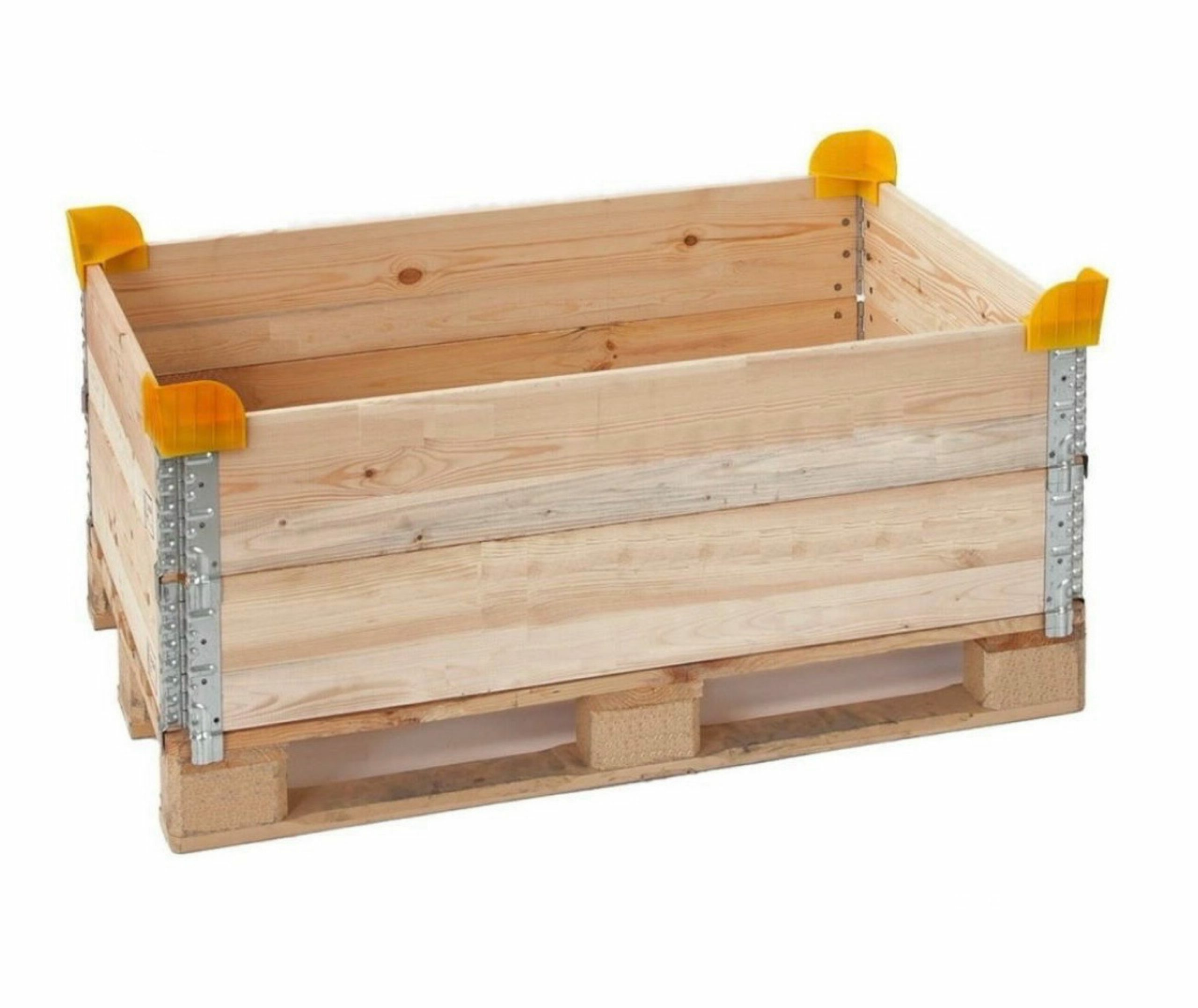 Neu