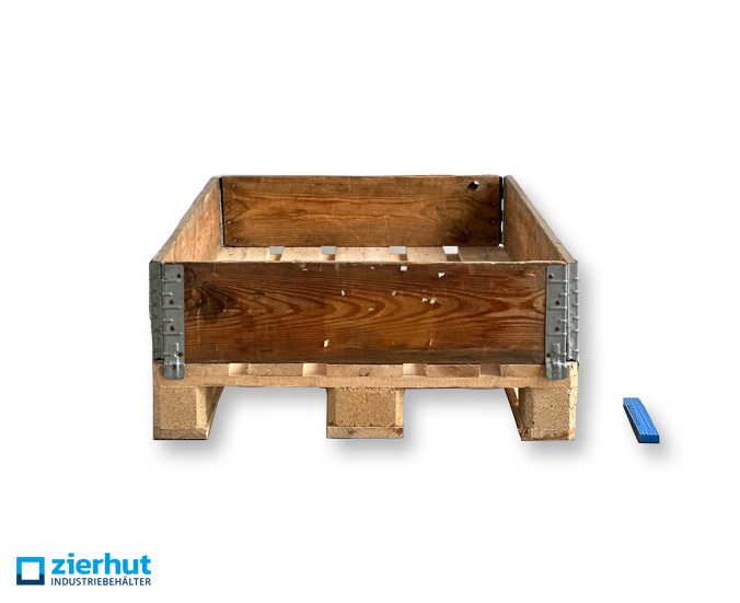 Gebraucht (normaler gebrauchter Zustand/leicht verschmutzt)