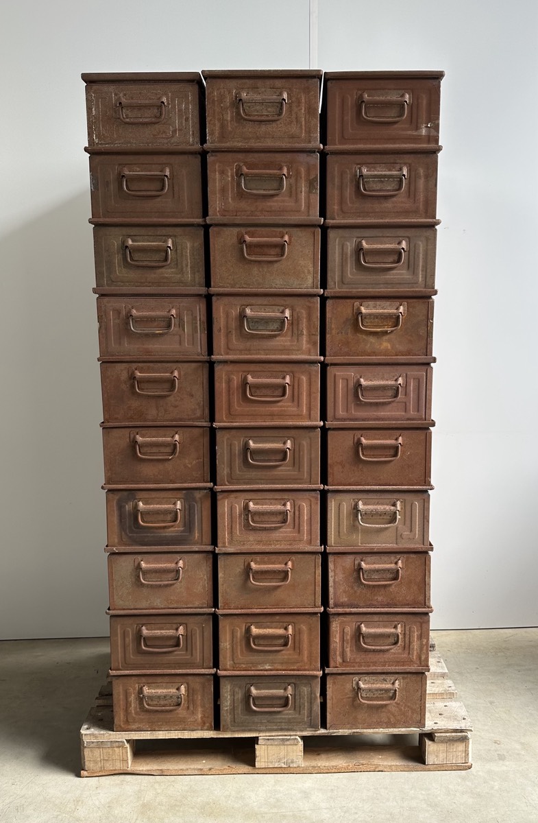 utilisé, variété B