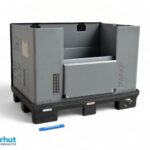 Gebraucht (normaler Gebrauchter Zustand)