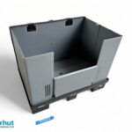 Gebraucht (normaler Gebrauchter Zustand)