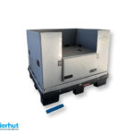 KTP-Box-Duo-1200x800x945 mm-gebraucht-4