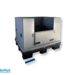 KTP-Box-Duo-1200x800x945 mm-gebraucht-3