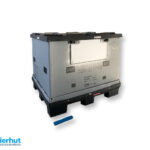 KTP-Box-Duo-1200x800x945 mm-gebraucht-1