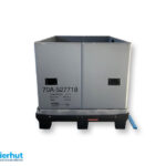 KTP-Box-Duo-1200x800x945 mm-gebraucht-6