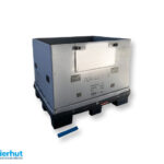 KTP-Box-Duo-1200x800x945 mm-gebraucht-2