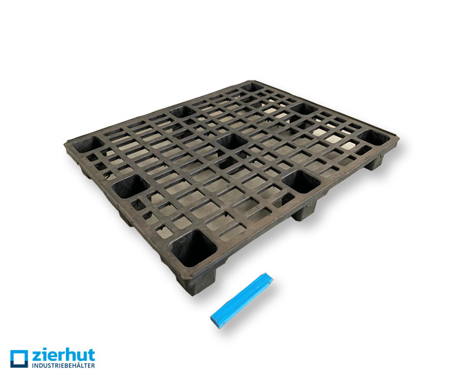 Gebraucht