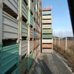 Gebraucht