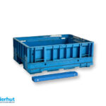 C-KLT-4314-400x300x147 mm-gebraucht-2