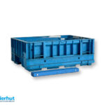 C-KLT-4314-400x300x147 mm-gebraucht-1