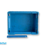 C-KLT-4314-400x300x147 mm-gebraucht-6