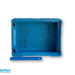 C-KLT-4314-400x300x147 mm-gebraucht-5