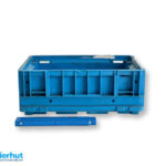 C-KLT-4314-400x300x147 mm-gebraucht-4