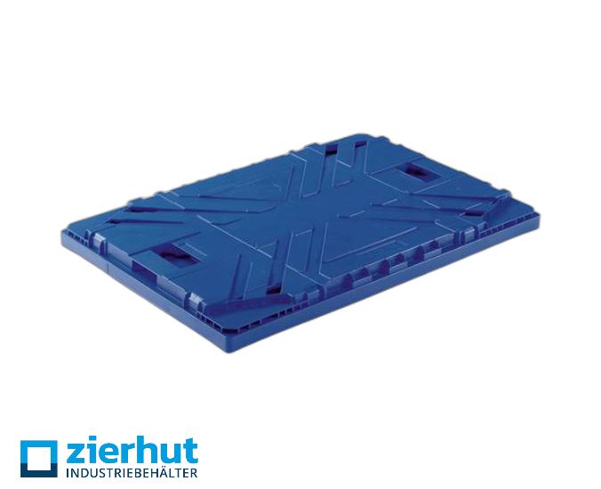 A1208 VW Gebindeabdeckung 1200x800x80