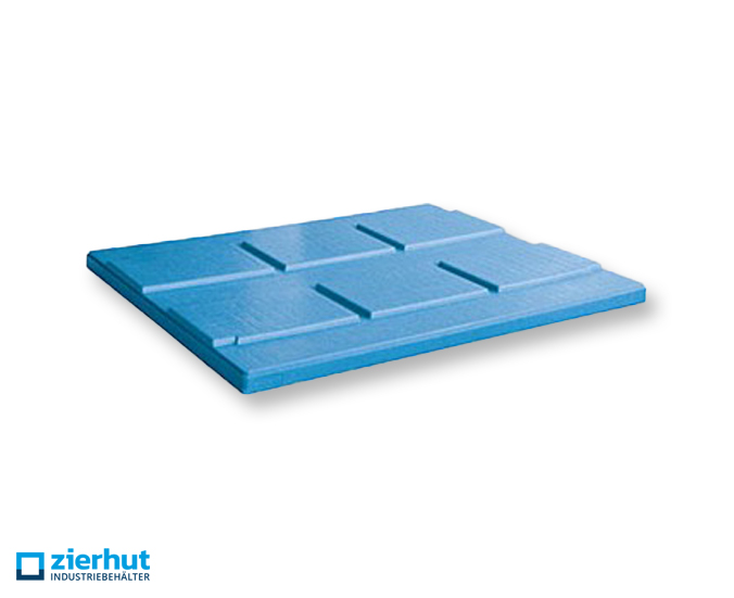 A1210 Standard Gebindeabdeckung 1200x1000x67