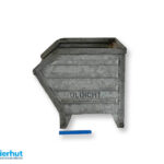 Sichtlagerbehälter-14/7-0a-verzinkt-gebraucht-3