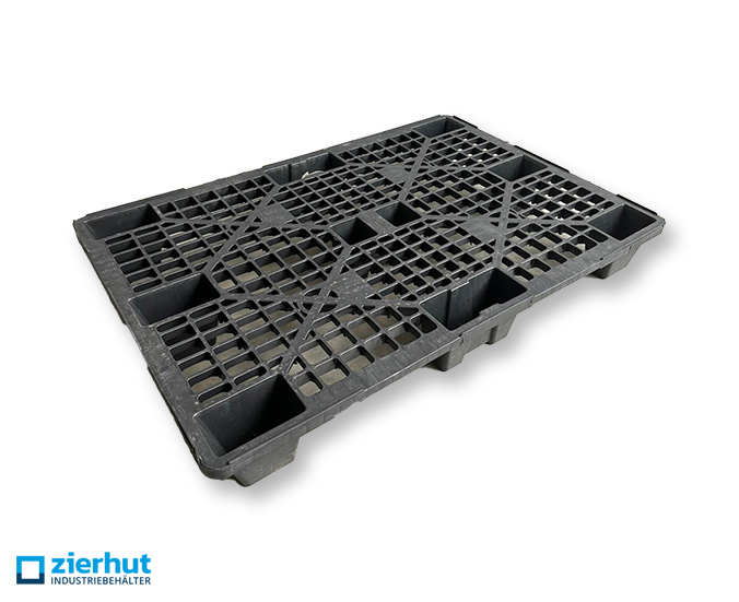 Gebraucht
