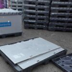 Gebraucht (normaler Gebrauchter Zustand)