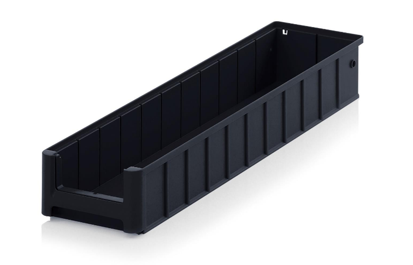 ESD RL-KLT 61509 KLT-Behälter 600x156x90